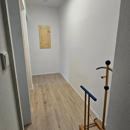 Apartment Schoenes In *